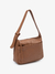 Bolsa De Couro Lizia 