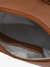 Bolsa De Couro Lizia 