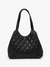 Bolsa De Couro Inspiração Saint Laurent