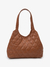 Bolsa De Couro Inspiração Saint Laurent