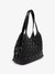Bolsa De Couro Inspiração Saint Laurent