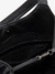 Bolsa De Couro Inspiração Saint Laurent