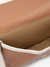 Bolsa De Couro Britney 