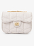 Bolsa Marilyn Inspiração Chanel 