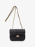 Bolsa Marilyn Inspiração Chanel 