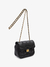 Bolsa Marilyn Inspiração Chanel 