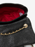Bolsa Marilyn Inspiração Chanel 