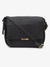 Bolsa Bella De Couro Ajustável 