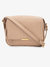 Bolsa Bella De Couro Ajustável 