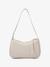 Bolsa De Couro Inspiração Gucci 
