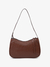 Bolsa De Couro Inspiração Gucci 