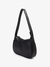 Bolsa De Couro Inspiração Gucci 