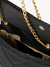 Bolsa De Couro Inspiração Saint Laurent