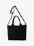 Bolsa University Transversal 