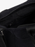 Bolsa University Transversal 
