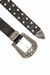Cinto Country Detalado Com Estrelas - comprar online