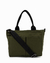 Bolsa University Transversal