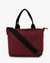 Bolsa University Transversal