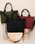 Bolsa University Transversal
