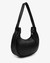 Bolsa Inspiração Prada 