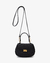 Bolsa De Couro Inspiração Chanel