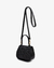Bolsa De Couro Inspiração Chanel