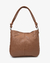 Bolsa De Couro Franciny Alça Dupla 