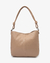 Bolsa De Couro Franciny Alça Dupla 