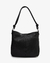 Bolsa De Couro Franciny Alça Dupla 