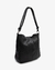 Bolsa De Couro Franciny Alça Dupla 