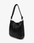 Bolsa De Couro Franciny Alça Dupla 