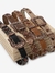 Cinto Country Detalhado Com Pedraria