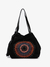 Bolsa Sacola Mandala Com Cachucho