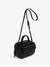 Bolsa De Couro Duas Divisórias - comprar online