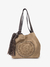Bolsa Sacola Mandala 