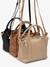 Bolsa De Couro Helena
