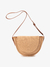Bolsa Naya Inspiração Palha 