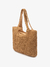 Bolsa Inspiração Palha 