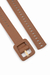 Cinto De Couro Plus Size - comprar online