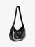 Bolsa De Couro Inspiração Arezzo 