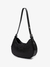 Bolsa De Couro Inspiração Arezzo 