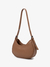 Bolsa De Couro Inspiração Arezzo 
