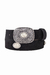 Cinto Country - comprar online