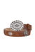 Cinto Retro Boho Chic - Luz Camila