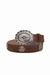 Cinto Retro Boho Chic - comprar online