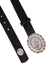 Cinto Retro Boho Chic