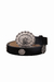 Cinto Retro Boho Chic - loja online