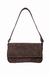 Bolsa De Couro Camurça - comprar online