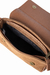 Bolsa De Couro Camurça na internet