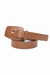 Cinto Fivela Encapada - comprar online